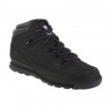 Timberland Euro Rock WR Basic M 0A2AD1 shoes (45)