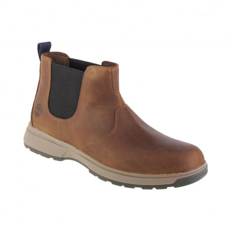 Timberland Atwells Ave Chelsea M 0A5R8Z shoes (44,5)