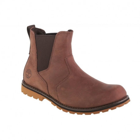 Timberland Attleboro PT Chelsea boots M 0A6259 (41)