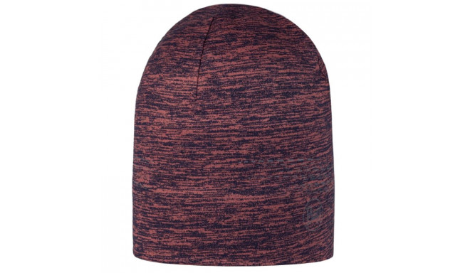 Buff Dryflx Beanie 1180993301000 (One size)