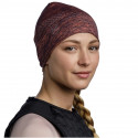 Buff Dryflx Beanie 1180993301000 (One size)