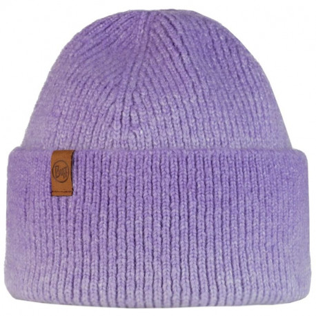 Buff Marin Knitted Hat Beanie W 1323247281000 (One size)