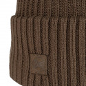 Buff Rutger Hat Beanie 1296943151000 (One size)