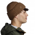 Buff Rutger Hat Beanie 1296943151000 (One size)