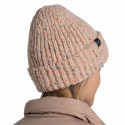 Buff Kim Knitted Fleece Hat Beanie 1296985081000 (One size)