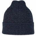 Buff Merino Active Hat Beanie 1323397791000 (One size)