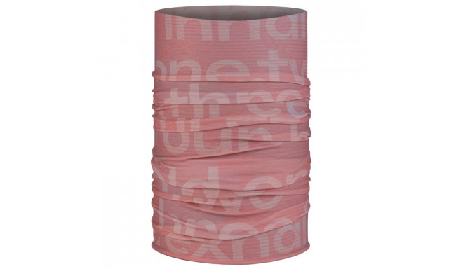 Buff Original EcoStretch Scarf Ergiz 1324405611000 (One size)