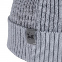 Buff Merino Active Hat Beanie 1323399331000 (One size)