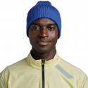 Buff Drisk Knitted Hat Beanie 1323397911000 (One size)