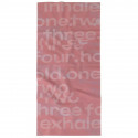 Buff Original EcoStretch Scarf Ergiz 1324405611000 (One size)