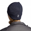 Buff Merino Active Hat Beanie 1323397791000 (One size)