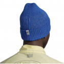 Buff Drisk Knitted Hat Beanie 1323397911000 (One size)