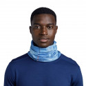 Buff Original EcoStretch Scarf Ativ 1324387141000 (One size)