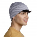 Buff Merino Active Hat Beanie 1323399331000 (One size)