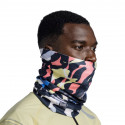 Buff Thermonet Tube Scarf 1324815551000 (One size)
