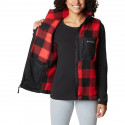 Columbia West Bend Vest W 1939914658 (M)