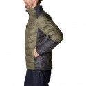Columbia Labyrinth Loop Jacket M 1957313398 (XL)