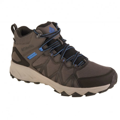 Columbia Peakfreak II Mid Outdry M 2005091089 shoes (41,5)