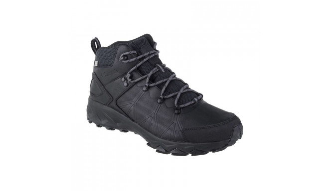 Columbia Peakfreak II Mid OutDry M shoes 2044251010 (41)