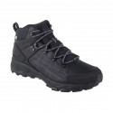 Columbia Peakfreak II Mid OutDry M shoes 2044251010 (43)