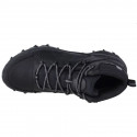 Columbia Peakfreak II Mid OutDry M shoes 2044251010 (44,5)
