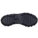 Columbia Peakfreak II Mid OutDry M shoes 2044251010 (43)