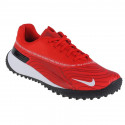 Nike Vapor Drive AV6634-610 shoes (43)