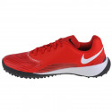 Nike Vapor Drive AV6634-610 shoes (43)