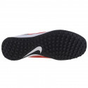 Nike Vapor Drive AV6634-610 shoes (43)