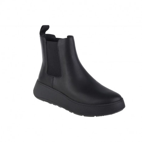 FitFlop F-Mode W FH4-090 Shoes (39)