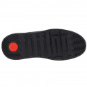 FitFlop F-Mode W FH4-090 shoes (39)