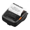 BIXOLON SPP-R310, 8 dots/mm (203 dpi), USB, RS232, BT (iOS) (SPP-R310iaK5)