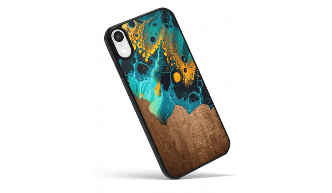 Fusion Print case silikoonkarp Samsung A546 Galaxy A54 5G (kujundab F25)