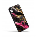 Fusion Print case silikoonkarp Samsung A336 Galaxy A33 5G (kujundab F33)