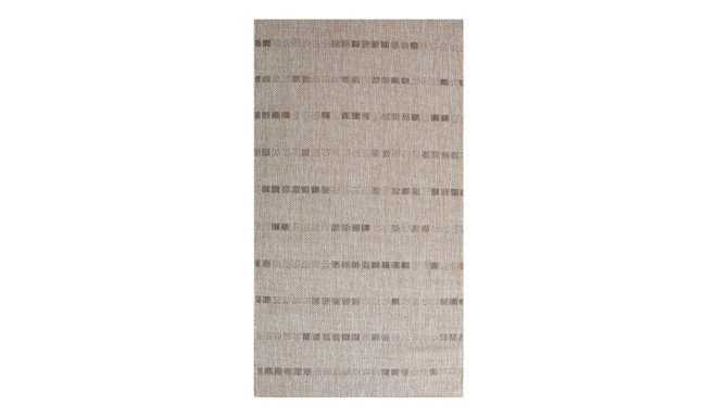 Esikuvaip DAWN FOAM-4, 80x200cm