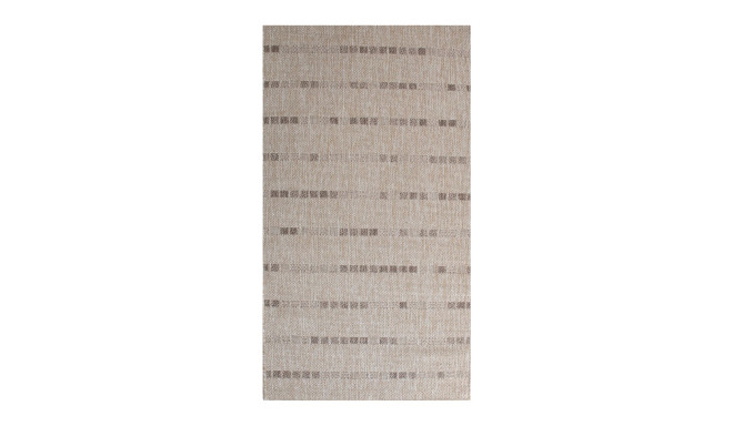 Esikuvaip DAWN FOAM-4, 80x150cm
