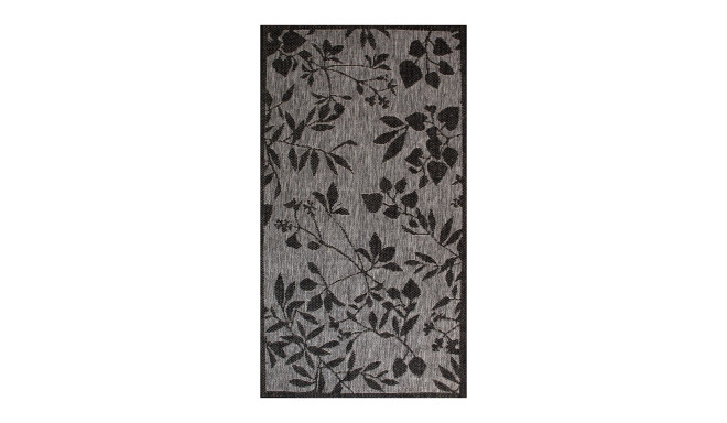 Carpet DAWN FOAM-6, 80x200cm