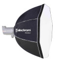 Elinchrom Rotalux Deep Octa 100cm