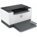 HP printer LaserJet M209dw Duplex Mono LAN WiFi Instant Ink