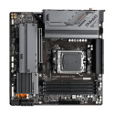 Gigabyte emaplaat B650M Gaming X AX
