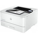 HP LaserJet Pro 4002dw