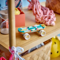 Blocks Creator 31148 Retro Roller Skate