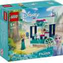 Klocki Disney Princess 43234 Mrożone smakołyki Elzy