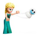 Klocki Disney Princess 43234 Mrożone smakołyki Elzy