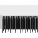 MikroTik Router Przewod owy CCR2004-16G-2S+PC