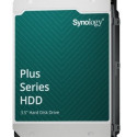 HDD 8TB HAT3310-8T SATA 512e 3,5 7,2k 6Gb/s