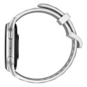 Smartwatch GW5 1.39 inch 300 mAh silver