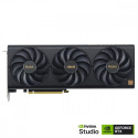 Graphics card GeForce RTX 4070 PROART OC 12G GDDRX6 192bit 3DP