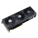 Graphics card GeForce RTX 4070 PROART OC 12G GDDRX6 192bit 3DP