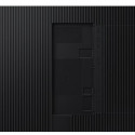 Monitor profesjonalny QB55C 55 cali Błyszczący 16h/7 350(cd/m2) 3840x2160 (UHD) S10 Player (Tizen 7,